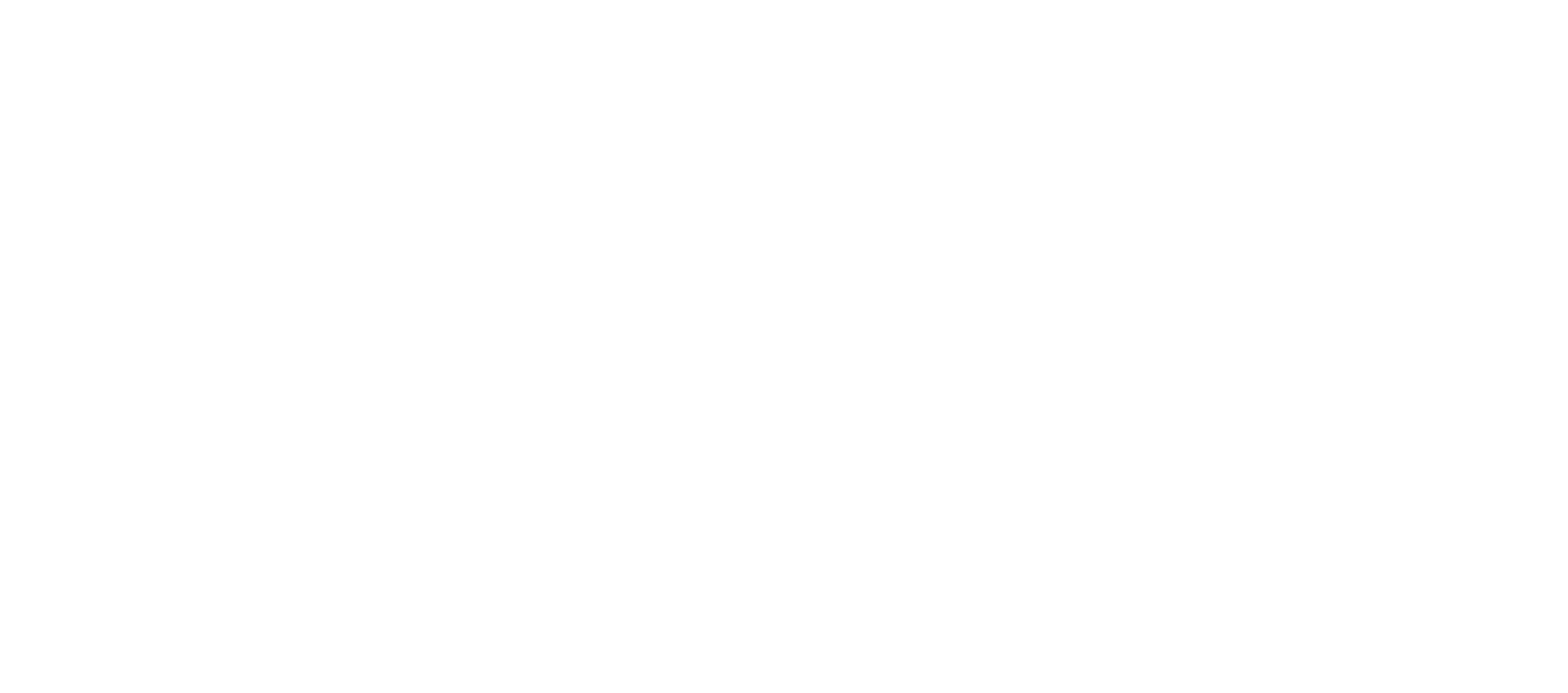 xelerate.tech