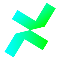 xelerate.tech
